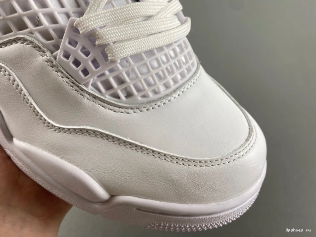 FV7251-107    Jordan Air 4 0211